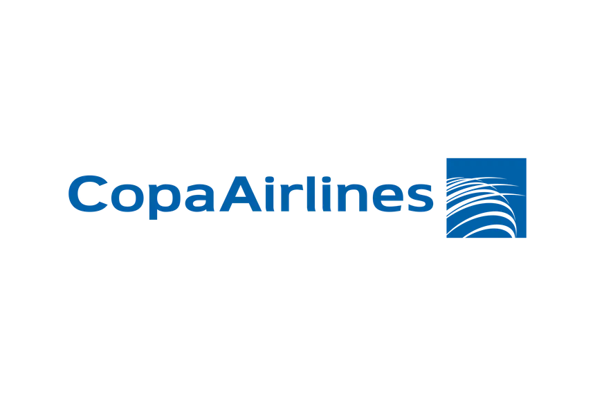 Copa Airlines